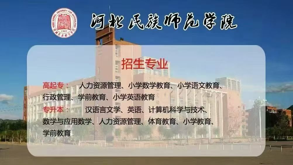 文章插图